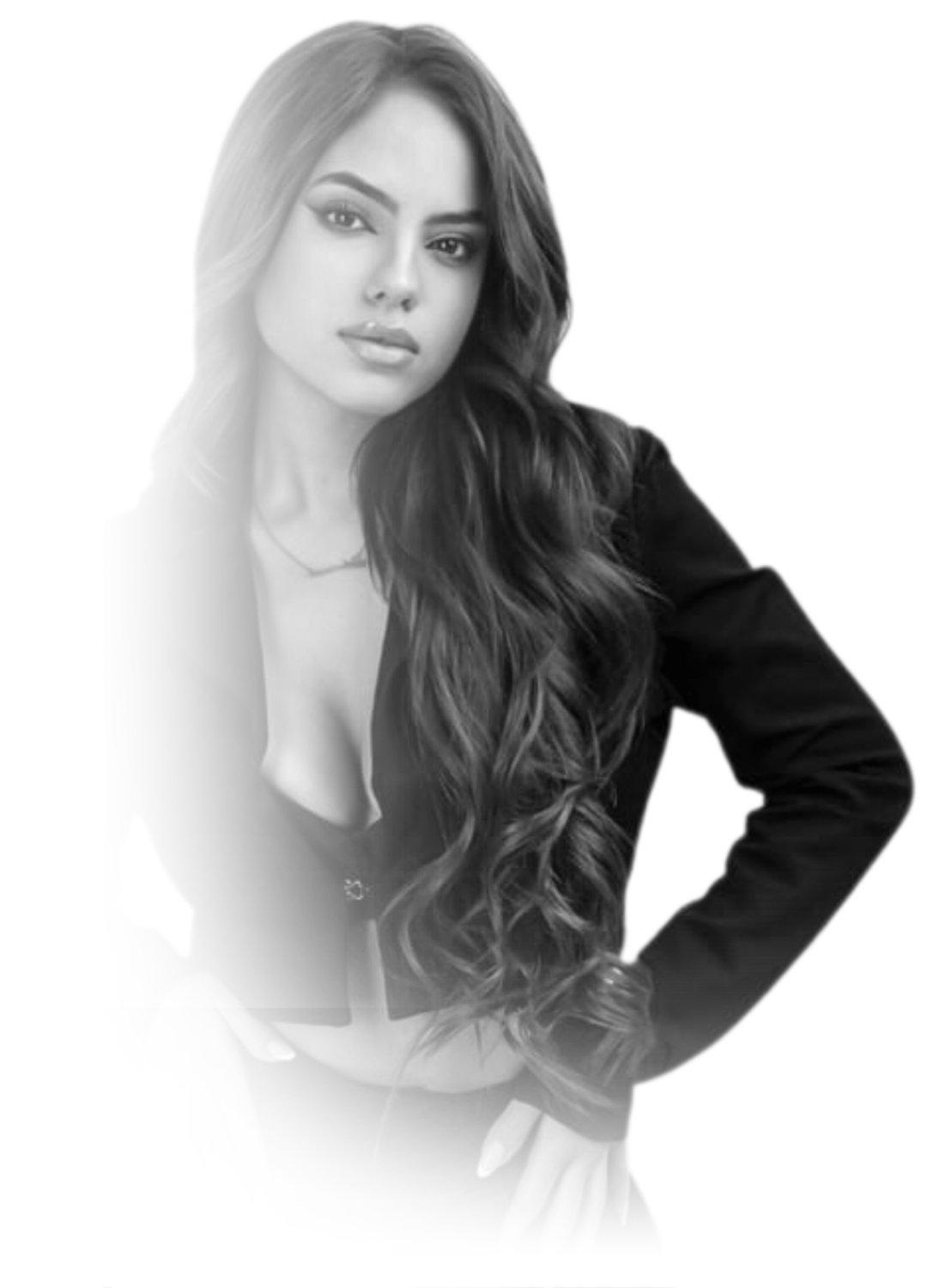 SABRINNA (1)